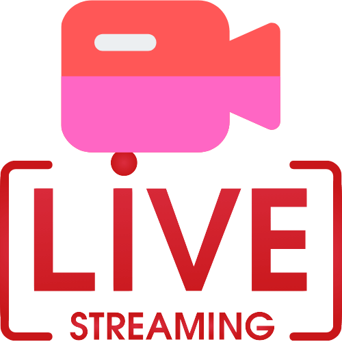 Live Play Video Pono Free